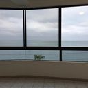 Oceanfront 2 bedroom Salinas Malecon Long-Term Rental