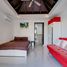 3 Schlafzimmer Haus zu verkaufen im Tropical Dream Villa by Almali, Rawai, Phuket Town, Phuket