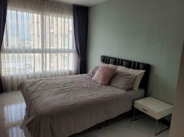 2 Schlafzimmer Appartement zu vermieten im Diamond Sukhumvit, Phra Khanong