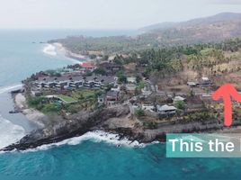  Land for sale in Lombok Barat, West Nusa Tenggara, Lombok Barat