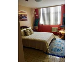 2 Bedroom Apartment for rent at So what are you waiting for?, Salinas, Salinas
