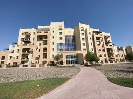 1 बेडरूम अपार्टमेंट for sale at Al Ramth 23, Al Ramth