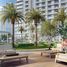 2 Bedroom Apartment for sale at St Regis The Residences, 