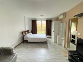 Studio Wohnung zu vermieten im D Condo Creek, Kathu, Kathu, Phuket