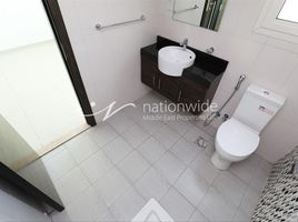 2 Bedroom House for sale at Al Khaleej Village, EMAAR South, Dubai South (Dubai World Central)