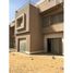 4 Bedroom Villa for sale at Village Gardens Katameya, The 5th Settlement, New Cairo City