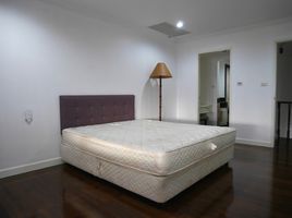 4 Schlafzimmer Wohnung zu vermieten im Le Raffine Sukhumvit 24, Khlong Tan, Khlong Toei, Bangkok