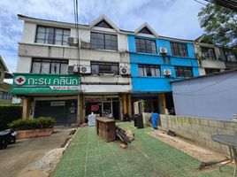 2 Bedroom Shophouse for sale in Big Buddha, Karon, Karon