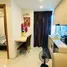 1 Bedroom Condo for rent at Arcadia Beach Resort, Nong Prue