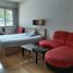 1 Bedroom Condo for rent at IRIS Avenue, Lat Krabang