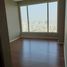 4 Bedroom Condo for sale at Menam Residences Condominium, Wat Phraya Krai