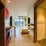 Studio Wohnung zu verkaufen im ReLife The Windy, Rawai, Phuket Town