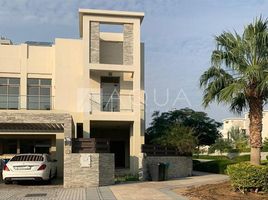 4 बेडरूम टाउनहाउस for sale at The Polo Townhouses, Meydan Gated Community
