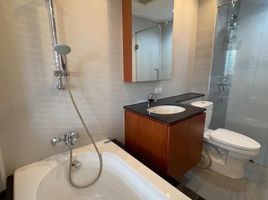 1 Bedroom Condo for rent at Amanta Lumpini, Thung Mahamek