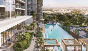 Dubai Hills, दुबई Ellington House में 2 बेडरूम अपार्टमेंट बिक्री के लिए