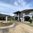 5 Bedroom Villa for sale in Phuket, Kathu, Kathu, Phuket