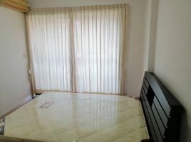 1 Schlafzimmer Wohnung zu verkaufen im The Sense Sukhumvit, Bang Na, Bang Na, Bangkok