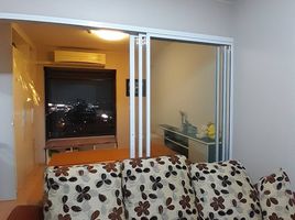 1 Bedroom Condo for sale at Fuse Mobius Ramkhamhaeng Station, Suan Luang, Suan Luang, Bangkok