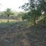  Grundstück zu verkaufen in Liberia, Guanacaste, Liberia, Guanacaste, Costa Rica