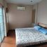 3 Bedroom House for rent at The Oriental (Regent 3), Chai Sathan