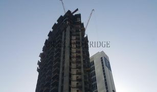 1 Bedroom Apartment for sale in , Dubai Nobles Tower