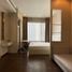 1 Bedroom Condo for rent at Q Asoke, Makkasan