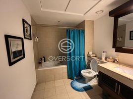 3 Bedroom Apartment for sale at The Residences 2, The Residences