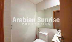 2 Bedrooms Apartment for sale in Al Muneera, Abu Dhabi Al Nada 1