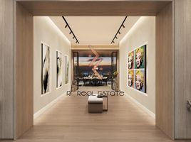 5 Schlafzimmer Penthouse zu verkaufen im Liv Lux, Park Island, Dubai Marina, Dubai