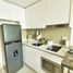1 Bedroom Condo for sale at The Riviera Jomtien, Nong Prue