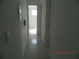 2 Bedroom Apartment for sale at Vila Jacobucci, Sao Carlos