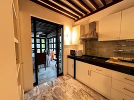 3 Bedroom House for rent in Hua Hin Airport, Hua Hin City, Hua Hin City