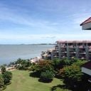 Bay View Resort 