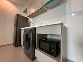 2 Schlafzimmer Wohnung zu vermieten im Life Ladprao, Chomphon