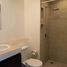 1 Schlafzimmer Appartement zu vermieten im Chaofa West Suites, Chalong, Phuket Town