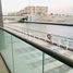 1 Bedroom Apartment for sale at Al Raha Lofts, Al Raha Beach