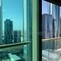 Studio Appartement zu verkaufen im Liberty House, Park Towers, DIFC