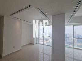 3 Bedroom Apartment for sale at MAG 5, Marina Square, Al Reem Island, Abu Dhabi