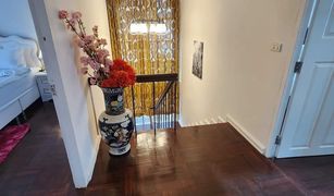 3 Bedrooms House for sale in Nong Prue, Pattaya 