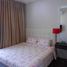 1 Schlafzimmer Wohnung zu vermieten im Ivy Thonglor, Khlong Tan Nuea, Watthana, Bangkok