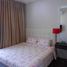 1 Schlafzimmer Appartement zu vermieten im Ivy Thonglor, Khlong Tan Nuea