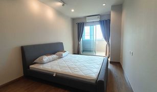 2 Schlafzimmern Wohnung zu verkaufen in Chai Sathan, Chiang Mai 103 Central Condominium