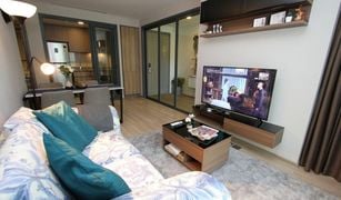 ขายคอนโด 2 ห้องนอน ใน คลองตันเหนือ, กรุงเทพมหานคร ทากะ เฮาส์
