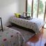 3 Bedroom Villa for rent at Colina, Colina, Chacabuco