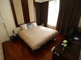 2 Bedroom Apartment for rent at Hampton Thonglor 10, Khlong Tan Nuea