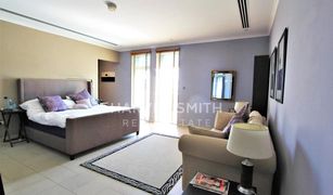 3 Bedrooms Villa for sale in European Clusters, Dubai Regional