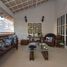 4 Bedroom Villa for sale in Bahia, Abaira, Bahia