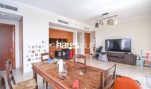 2 Bedrooms Apartment for sale in The Fairways, Dubai The Fairways East