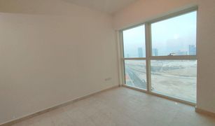 3 Bedrooms Apartment for sale in Marina Square, Abu Dhabi 