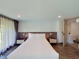1 спален Кондо на продажу в Utopia Loft, Раваи